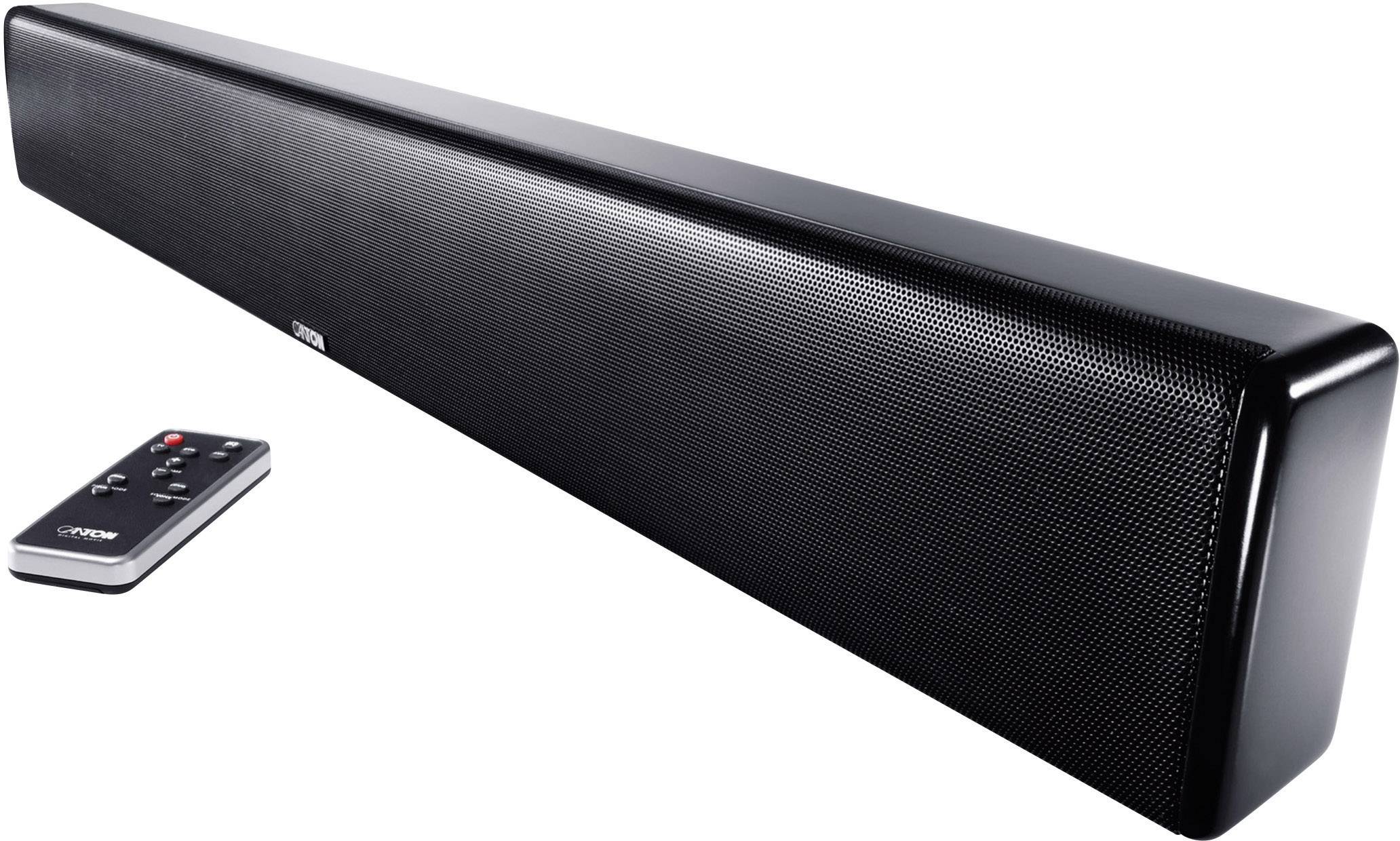 aptx soundbar