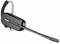 Conrad Product Afbeelding
