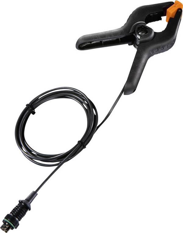 testo 0613 5505 0613 5505 Sonde   1 stuk(s)