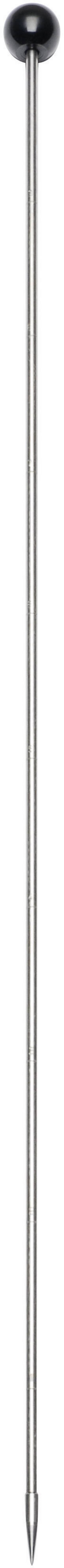 Stelzner 5030 5030 Bodemanalyser  Bodemdichtheid