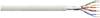 LogiLink CPV0013 Netwerkkabel CAT 5e F/UTP 4 x 2 x 0.13 mm² + 0 2 x 0.13 mm² Grijs 100 m