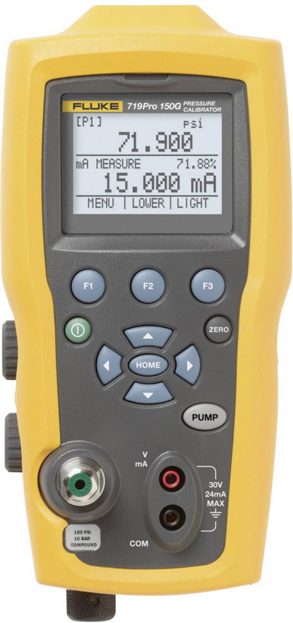 Fluke 719PRO-300G Kalibrator