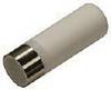 testo 0554 0756 Sinterkap voor sensoren (l x b x h) 120 x 70 x 15 mm 1 stuk(s)