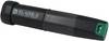 Lascar Electronics EL-USB-5 EL-USB-5 Puls datalogger Te meten grootheid Impuls 0 tot 24 V