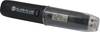 Lascar Electronics EL-USB-TC-LCD EL-USB-TC-LCD Temperatuur datalogger Te meten grootheid Temperatuur -200 tot +1350 °C