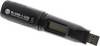 Lascar Electronics EL-USB-1-LCD EL-USB-1-LCD Temperatuur datalogger Te meten grootheid Temperatuur -35 tot 80 °C
