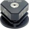 EPIC locator 11147210 LAPP 1 stuk(s)