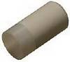 testo 0554 0666 Sinterkap voor sensoren (l x b x h) 120 x 70 x 30 mm 1 stuk(s)