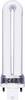 Swissinno TUBE_PL-9WU UVA 9W PL-9 Geschikt voor merk Swissinno IV9 1 stuk(s)