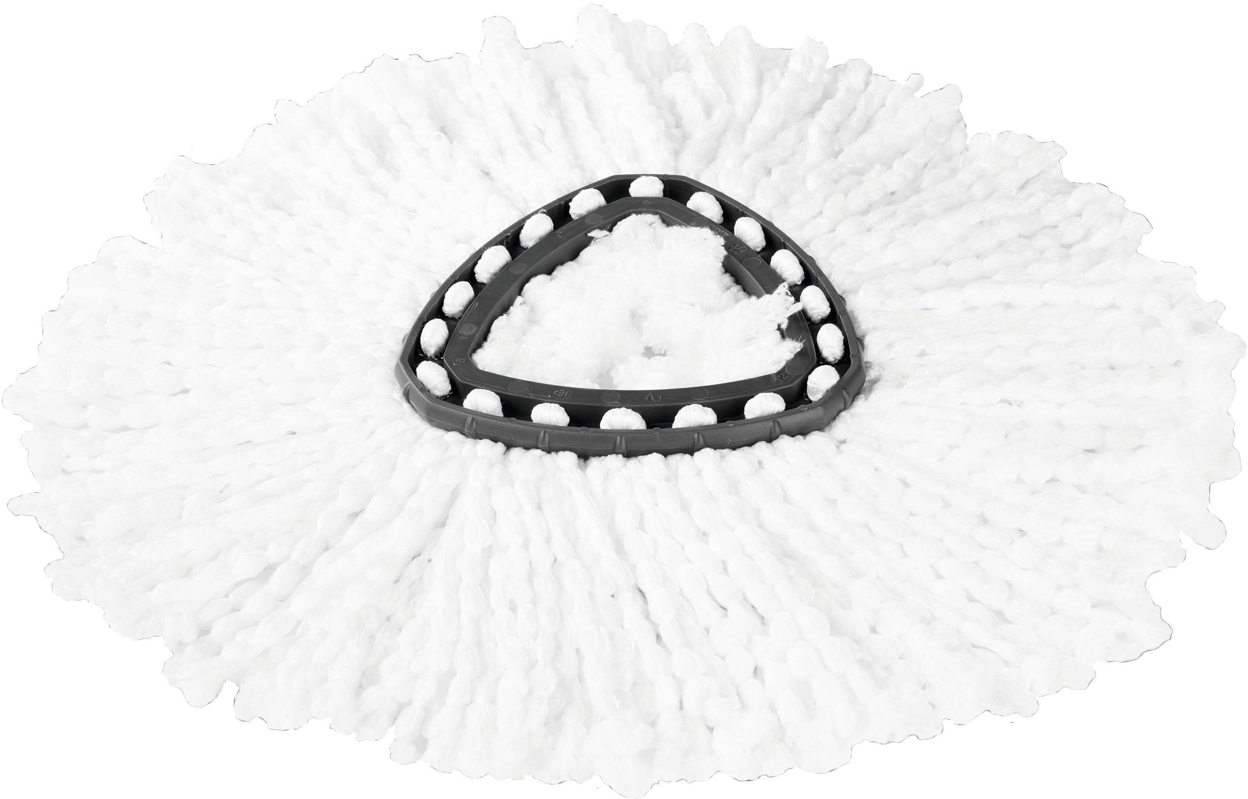 Vileda easywring & clean mop reserve 134302-1