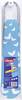 Vileda 110497 Mouwstrijkplank 1 stuk(s) Blauw