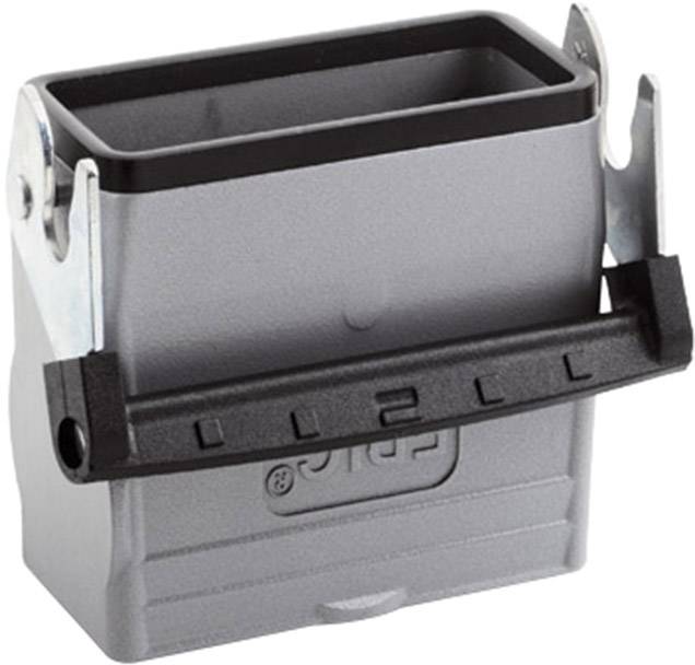 LAPP 79092200 Koppelingsbehuizing M25 EPIC® H-B 16 5 stuk(s)