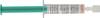 testo 0554 0004 0554 0004 Warmtegeleidende pasta 1 stuk(s)
