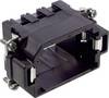 LAPP 10381300 Frame voor 3 busmodule en HB 10 behuizing EPIC® MC Totaal aantal polen 1 + PE 5 stuk(s) Piece