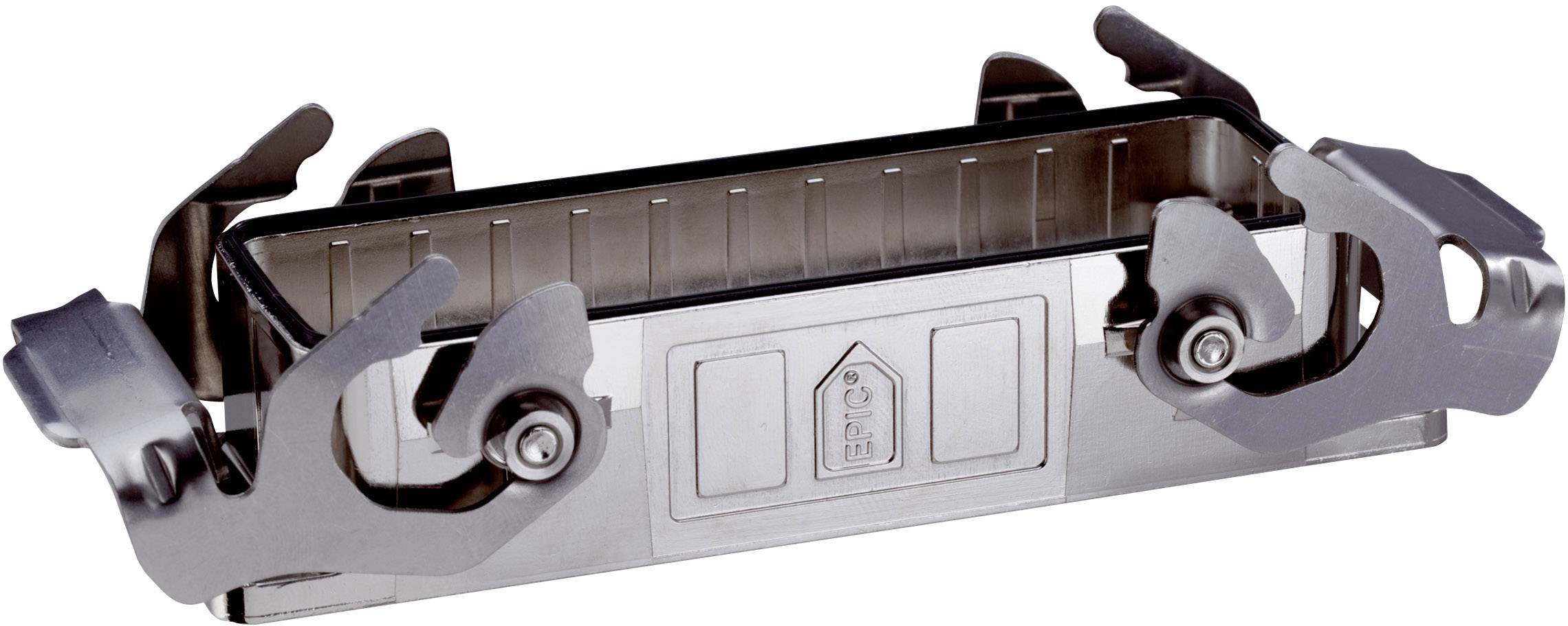 LAPP 70250222 Opbouwbehuizing EPIC® Ultra H-B 24 1 stuk(s) Piece