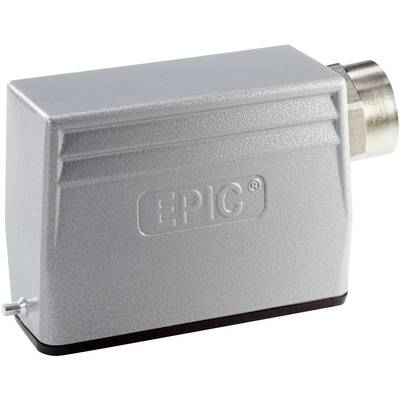 LAPP 70492200 Afdekkap PG16 EPIC® H-A 16 5 stuk(s) 