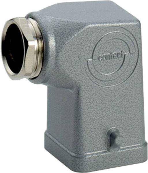 LAPP 19427500 Afdekkap M20 EPIC® H-A 3 10 stuk(s)