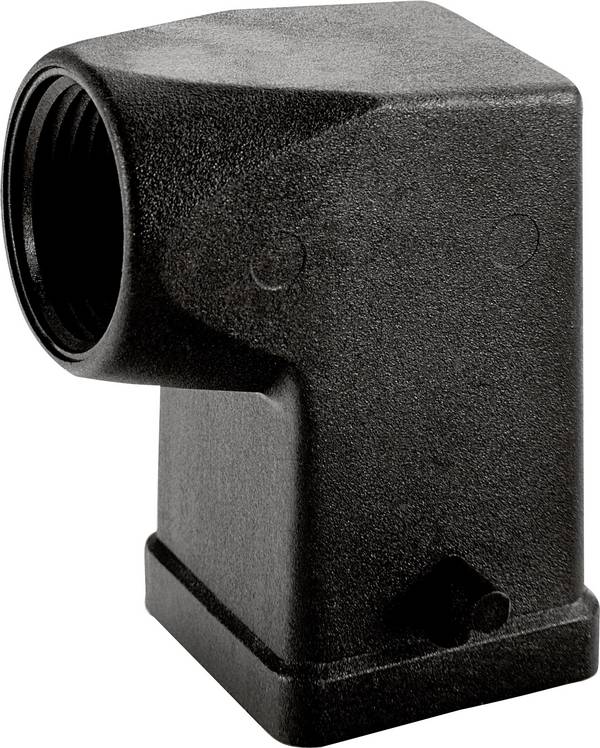 LAPP 19427300 Afdekkap M20 EPIC® H-A 3 10 stuk(s)