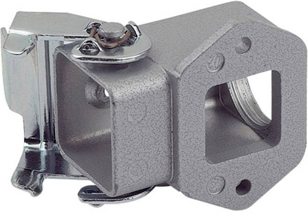 LAPP 19517200 Socketbehuizing M20 EPIC® H-A 3 10 stuk(s)