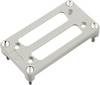 Teledyne H-B 10/2XM-D 25 Digitale Oscilloscoop
