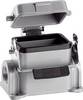 LAPP 19007000 Socketbehuizing M20 EPIC® H-B 6 10 stuk(s)