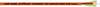 LAPP 28020702/1000 Glasvezelkabel Hitronic PCF 200/230 µ Duplex Oranje 1000 m