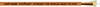 LAPP 28030002/1000 POF-kabel Hitronic POF 980/1000 µ Duplex Oranje 1000 m