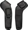 testo 0516 8302 0516 8302 Tas 1 stuk(s)