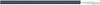 LAPP 4180502 Draad Multi-Standard SC 1 1 x 0.75 mm² Blauw 100 m