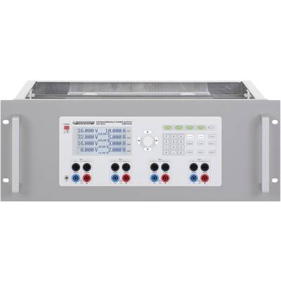 Rohde & Schwarz 5800.0939.02 HZP91    1 stuk(s)