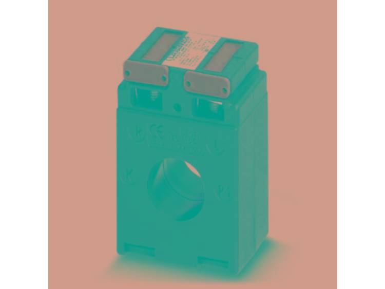 Phoenix Contact PACT MCR-V1-21-44-100-5A-1 transformator