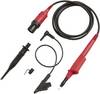 Fluke VPS410-R Sonde Aanraakveilig 500 MHz 10:1 1000 V