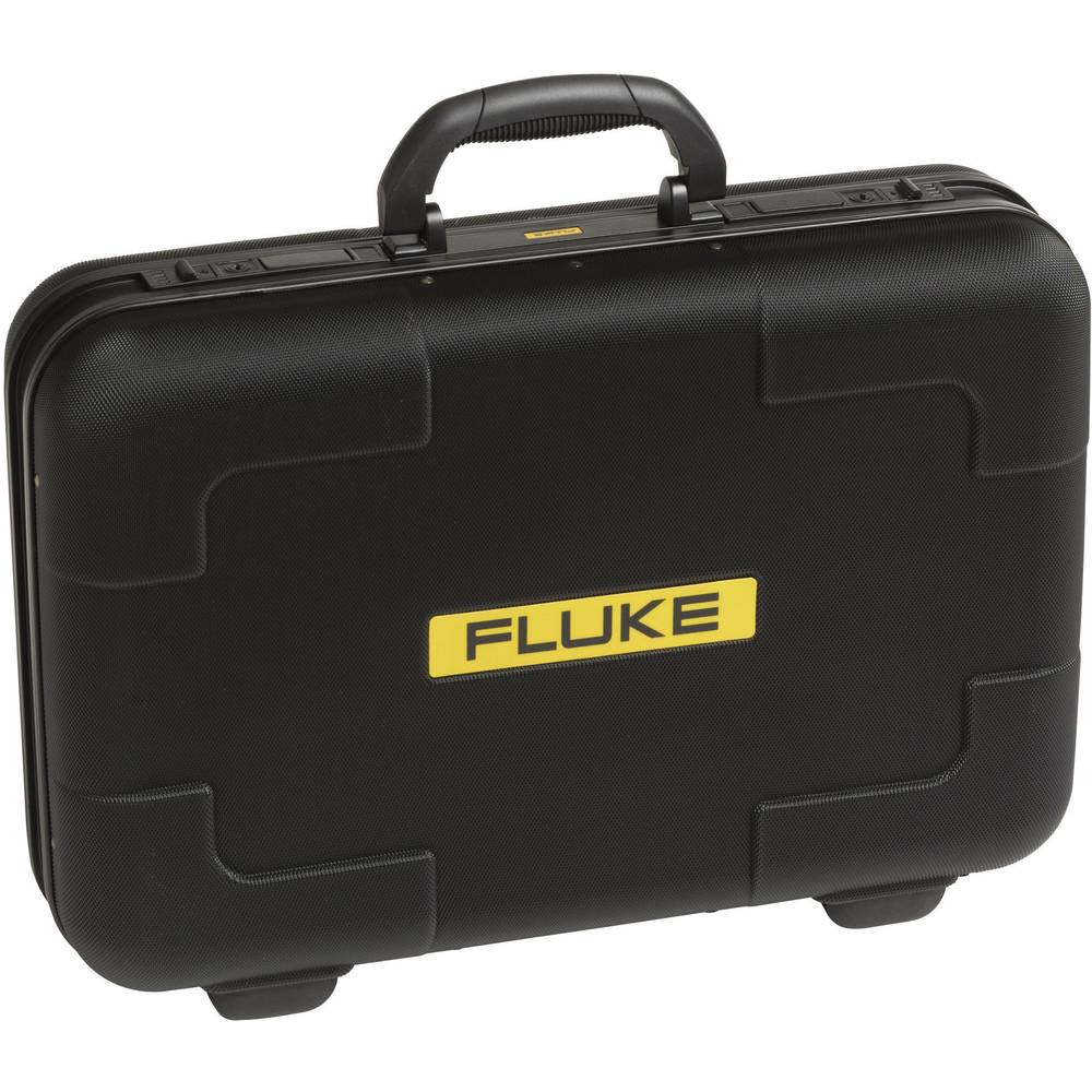 Fluke C290 3894803 Koffer voor meetapparatuur