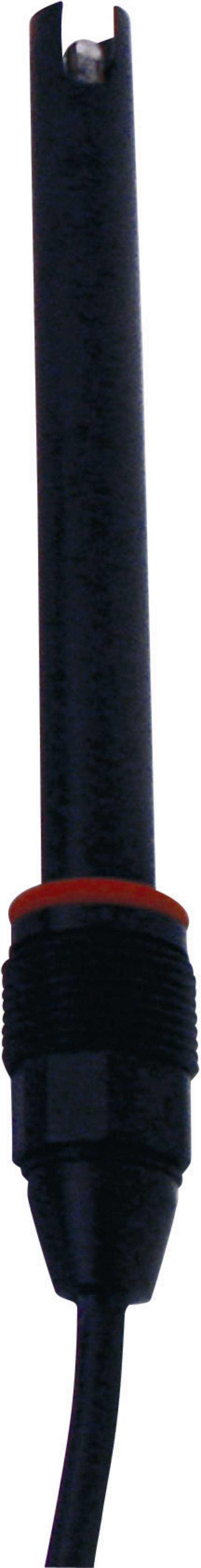 Greisinger 600770 GE 117 pH-elektrode   1 stuk(s)