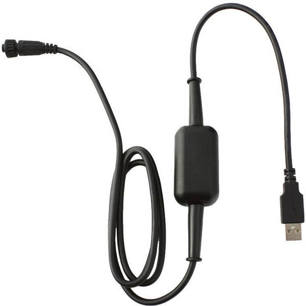Greisinger 601862 USB 5100 Interfaceconverter   1 stuk(s)