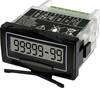 Trumeter 7511 Bedrijfsurenteller