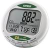 Extech CO210 Kooldioxidemeter 0 - 9999 ppm