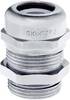 LAPP 53112511 Wartel M75 Messing Messing 1 stuk(s)