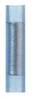 LAPP 63106020 Stootverbinder 0.50 mm² 1.50 mm² Volledig geïsoleerd Rood 100 stuk(s)