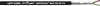 LAPP 2170225/1000 Buskabel UNITRONIC® BUS 1 x 2 x 0.32 mm² + 3 x 1 mm² Violet 1000 m