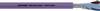 LAPP 2170342/305 Buskabel UNITRONIC® BUS 1 x 2 x 1 mm² + 2 x 2 mm² Violet 305 m