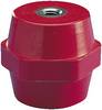 Rittal SV 3032.000 Steunisolator Polyester 6 stuk(s)