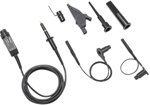 Tektronix TPP0850 Sonde