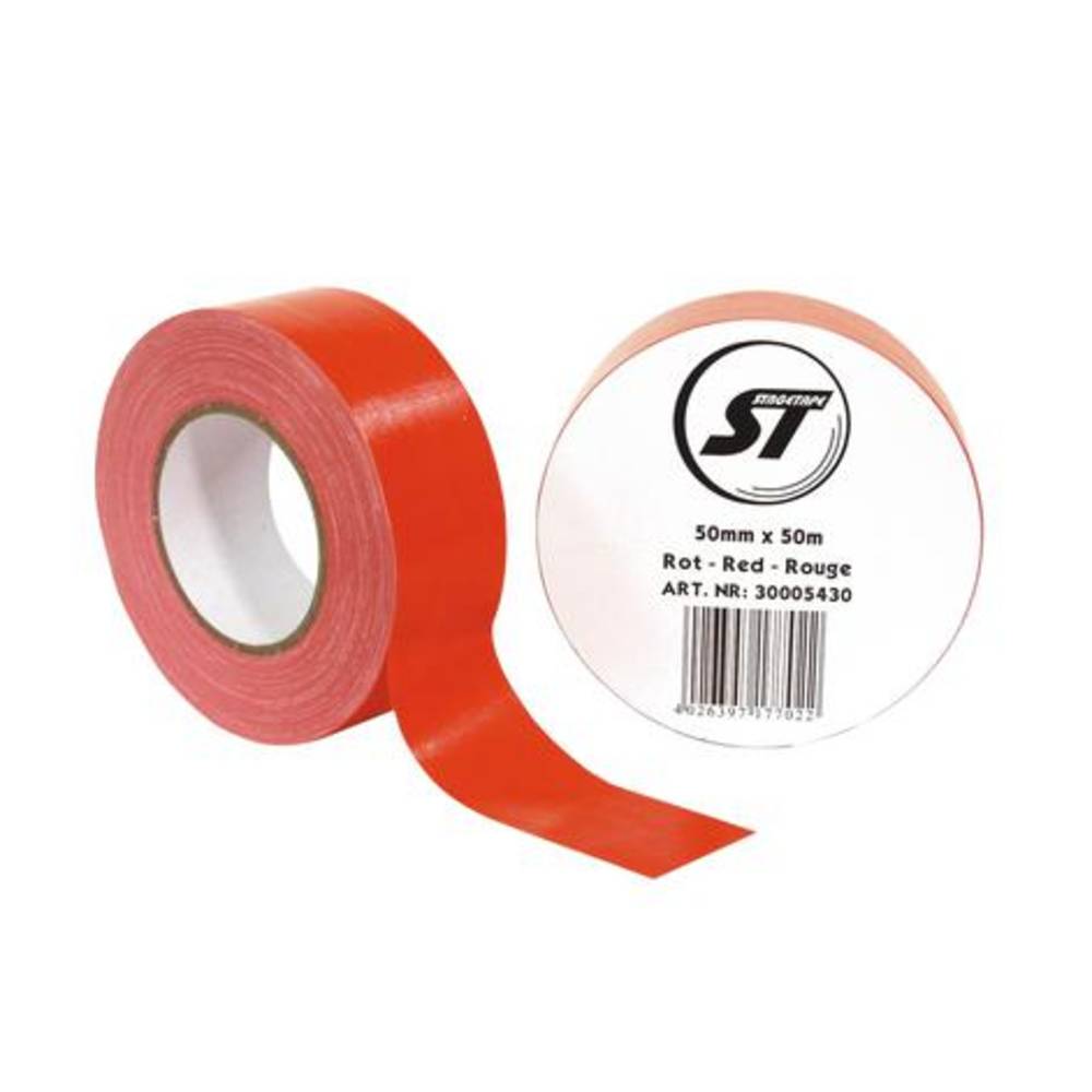 Stagetape Gaffer tape