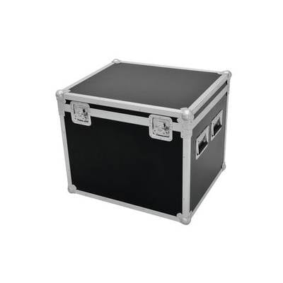 Omnitronic Universal-Case Profi Universele koffer (l x b x h) 540 x 640 x 540 mm