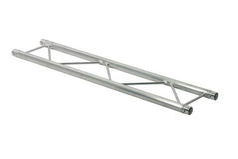 Alutruss DECOLOCK DQ2-2000 Ladder truss 2 m