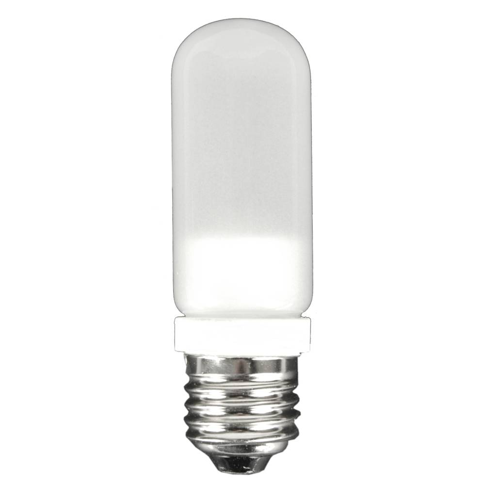 walimex pro instellicht VC-200/300/400, 150W-0