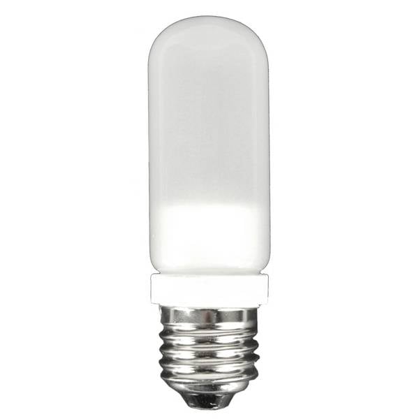 walimex pro instellicht VC-200/300/400, 150W