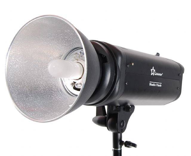 Linkstar studioflitsset lfk-250d digitaal 87181270570688718127057068-1