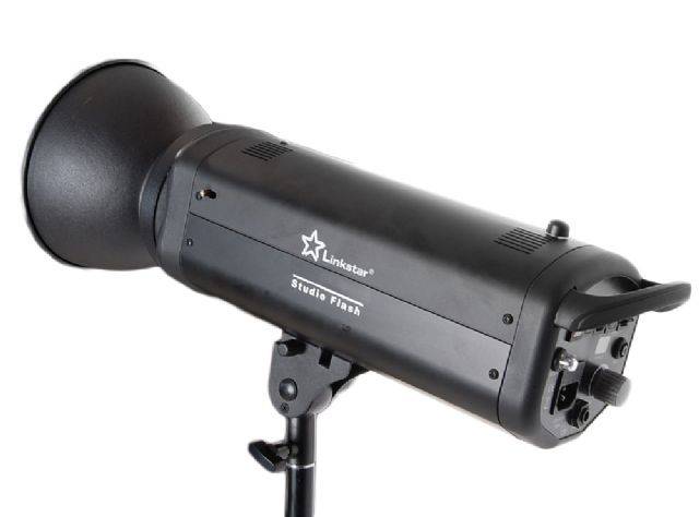 Linkstar studioflitsset lfk-250d digitaal 87181270570688718127057068-2